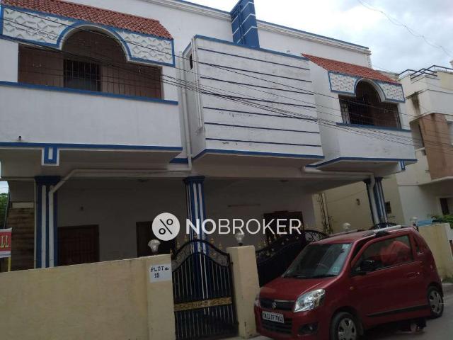 Property for rent in Kilkattalai, Tamil Nadu
