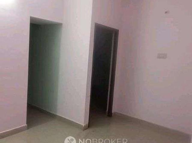 Property for rent in Kilkattalai, Tamil Nadu