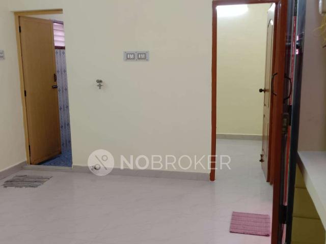 Property for rent in Kilkattalai, Tamil Nadu