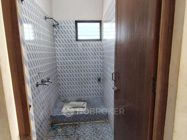 Property for rent in Kilkattalai, Tamil Nadu