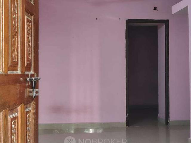 Property for rent in Kilkattalai, Tamil Nadu
