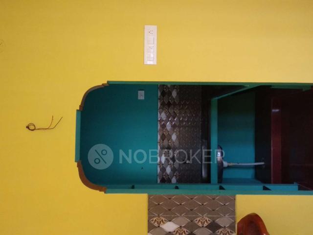 Property for rent in Ward 190, Chennai Corporation