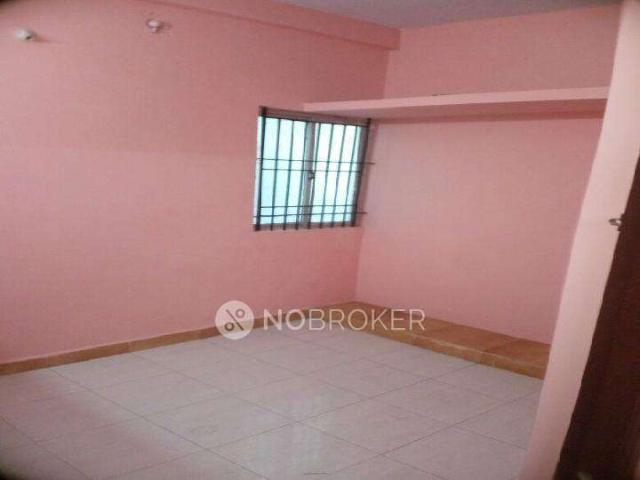 Property for rent in Ward 190, Chennai Corporation