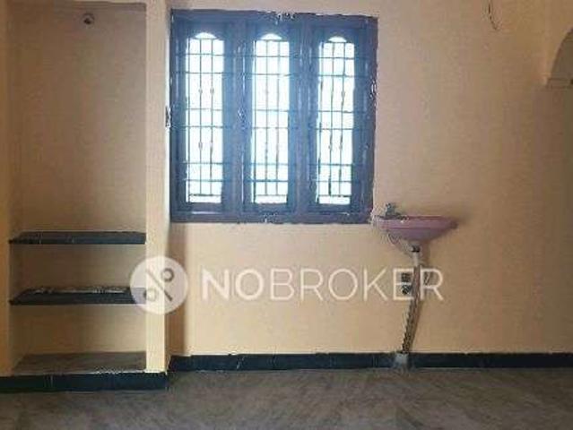 Property for rent in Kilkattalai, Tamil Nadu