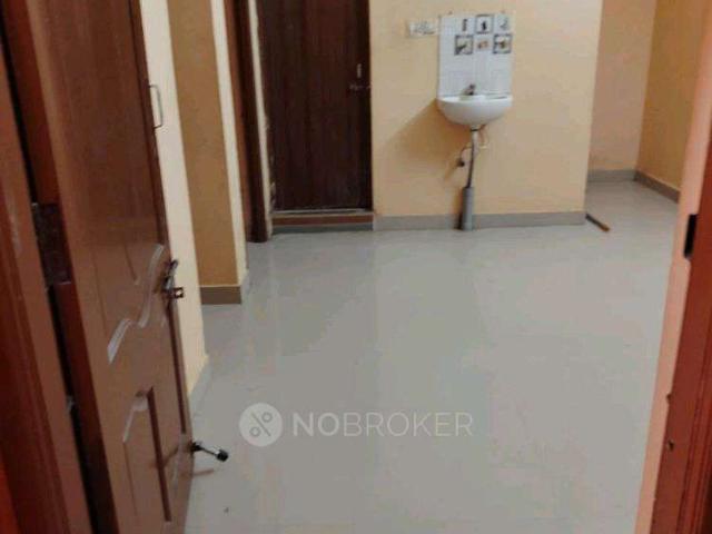 Property for rent in Kilkattalai, Tamil Nadu