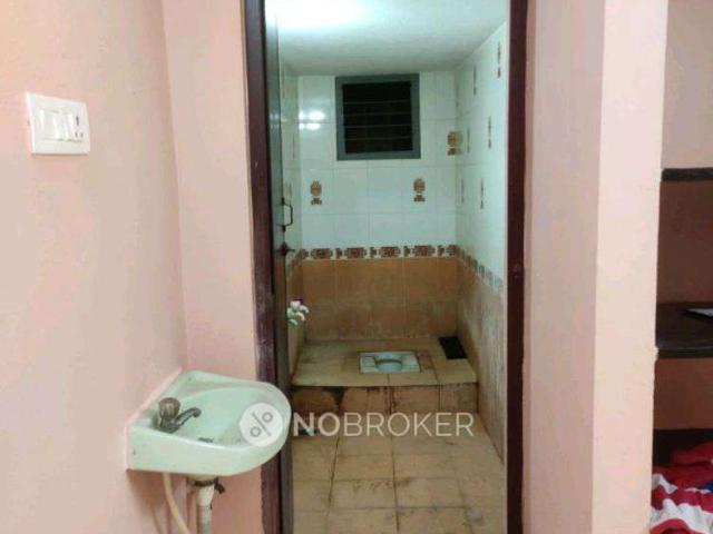 Property for rent in Kilkattalai, Tamil Nadu