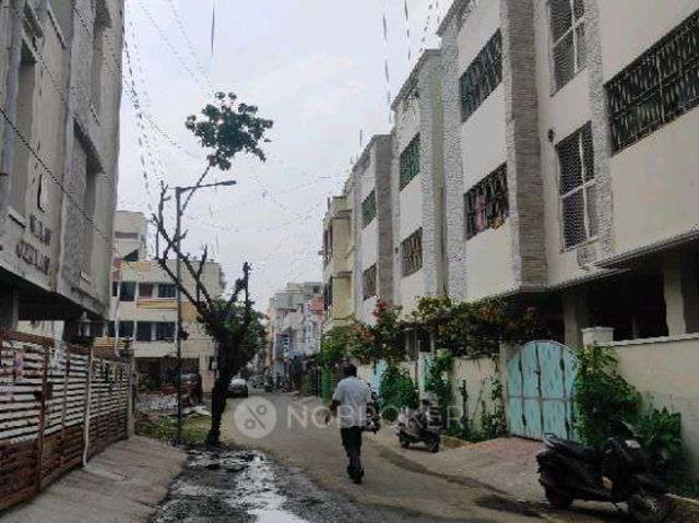 Property for rent in Kilkattalai, Tamil Nadu