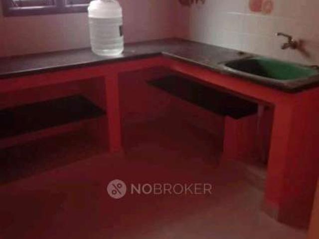 Property for rent in Kilkattalai, Tamil Nadu