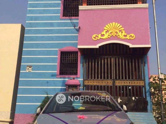 Property for rent in Kilkattalai, Tamil Nadu