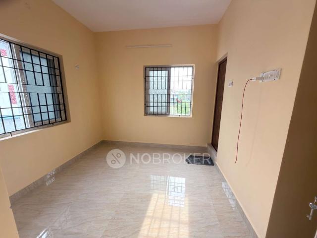 Property for rent in Kilkattalai, Tamil Nadu