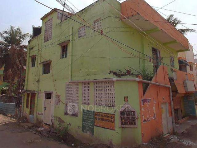 Property for rent in Kilkattalai, Tamil Nadu