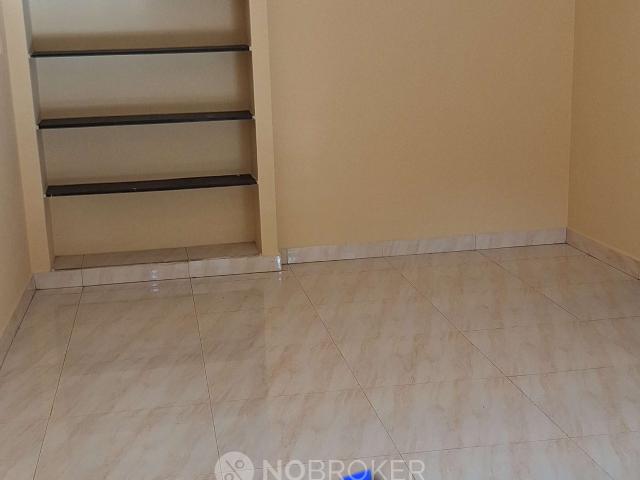 Property for rent in Kilkattalai, Tamil Nadu