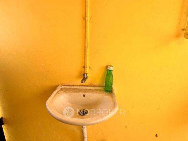 Property for rent in Kilkattalai, Tamil Nadu