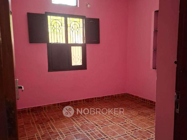 Property for rent in Ward 190, Chennai Corporation