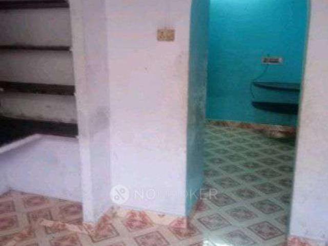 Property for rent in Kilkattalai, Tamil Nadu