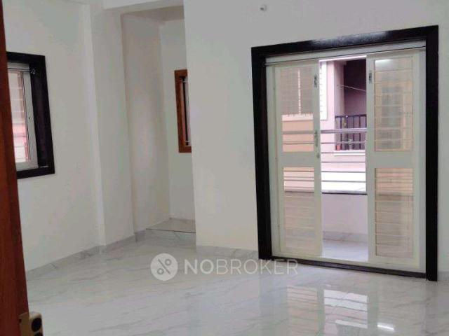 Property for rent in Poona, National Capital Territory Of Delhi