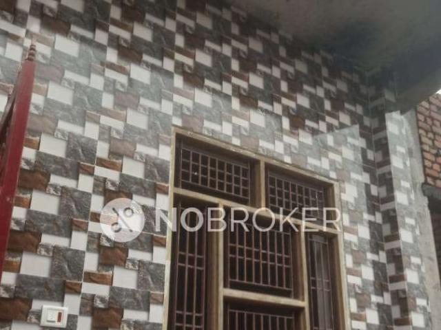 Property for rent in Bahlolpur, Arunachal Pradesh