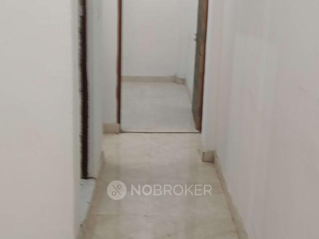 Property for rent in Gautam Buddha Nagar, Uttar Pradesh
