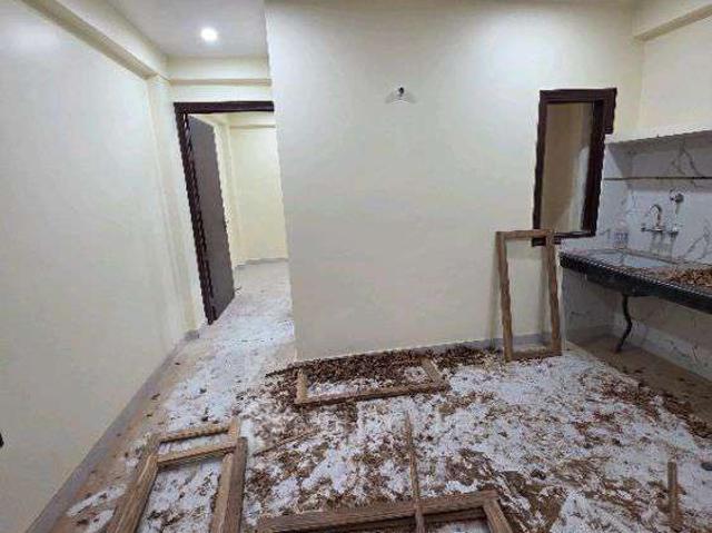 Property for rent in Hariana