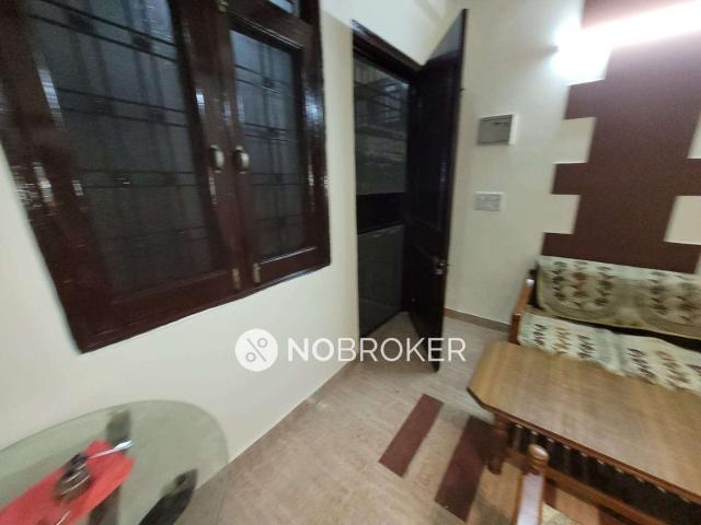 Property for rent in Vasundhara - Delhi, Arunachal Pradesh