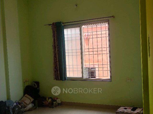 Property for rent in Poona, National Capital Territory Of Delhi
