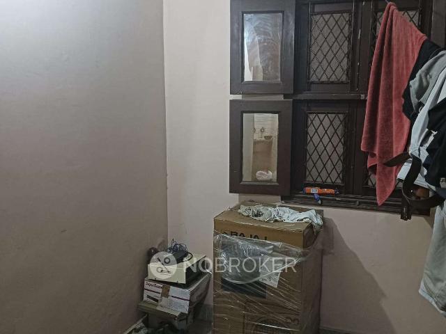 Property for rent in West Delhi, Deri