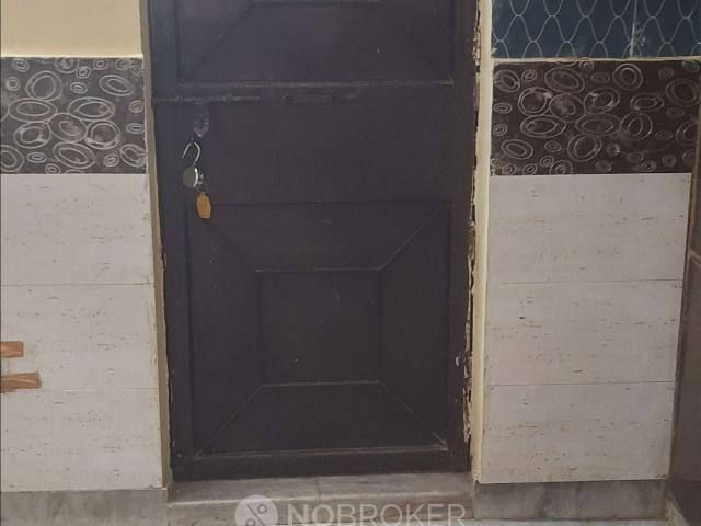 Property for rent in West Delhi, Deri