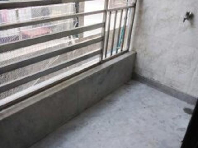 Property for rent in West Delhi, Deri