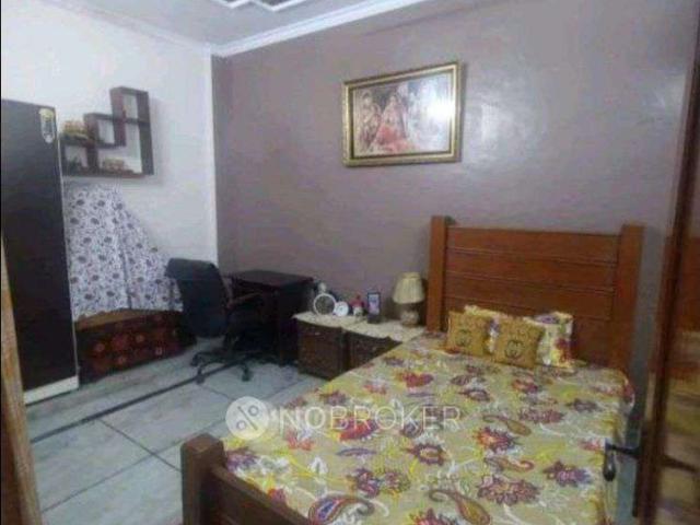 Property for rent in West Delhi, Deri