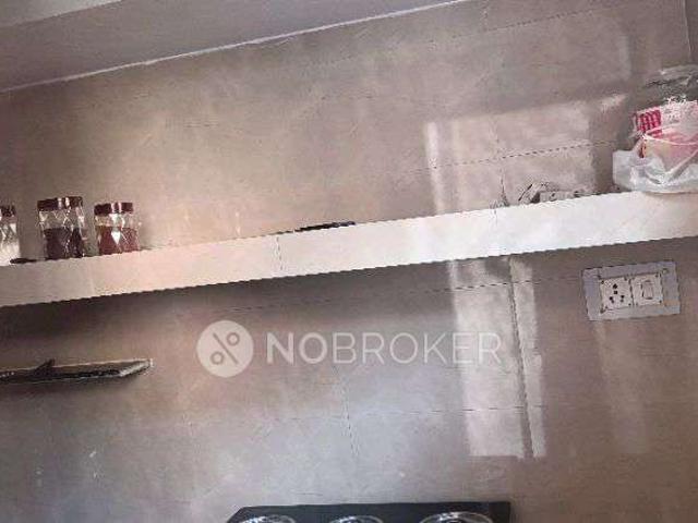 Property for rent in West Delhi, Deri