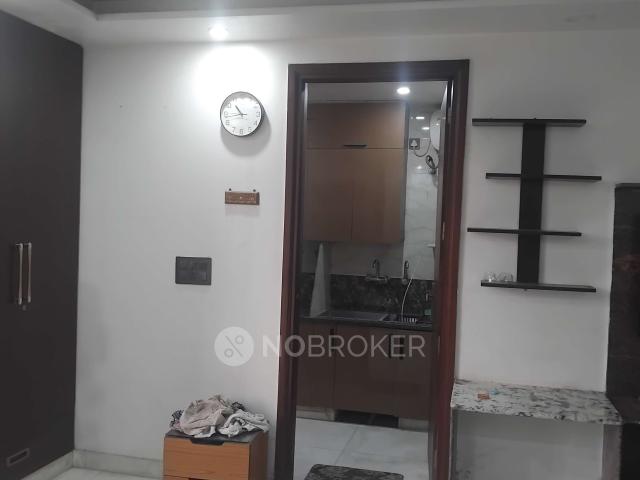 Property for rent in West Delhi, Deri