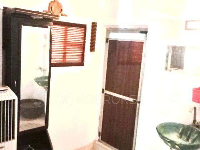 Property for rent in West Delhi, Deri