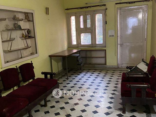 Property for rent in West Delhi, Deri