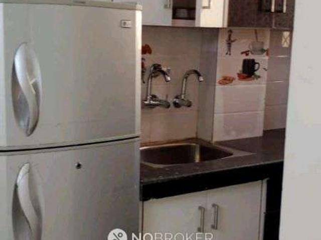 Property for rent in Paschim Vihar, Delhi