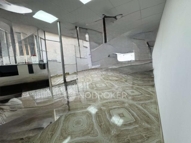 Property for rent in West Delhi, Deri