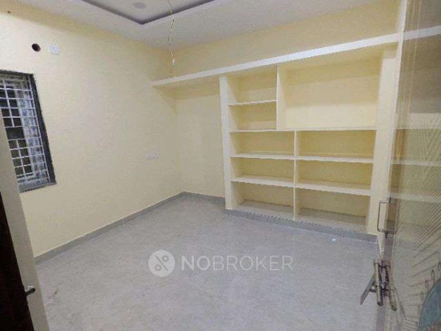 Property for rent in Haidarabad, Telangana