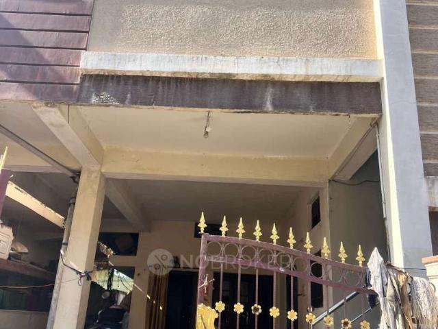 Property for rent in Haidarabad, Telangana