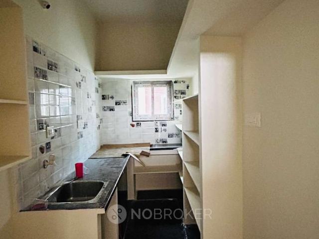 Property for rent in Haidarabad, Telangana