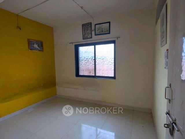 Property for rent in Poona, National Capital Territory Of Delhi