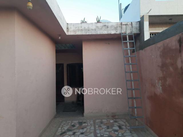 Property for rent in Vasundhara - Delhi, Arunachal Pradesh