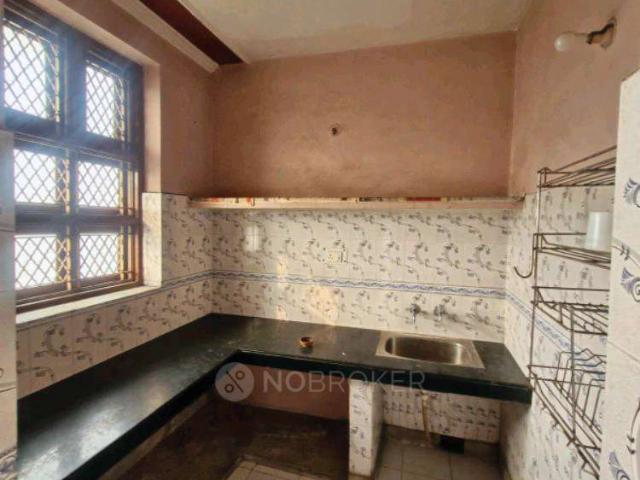 Property for rent in Vasundhara - Delhi, Arunachal Pradesh