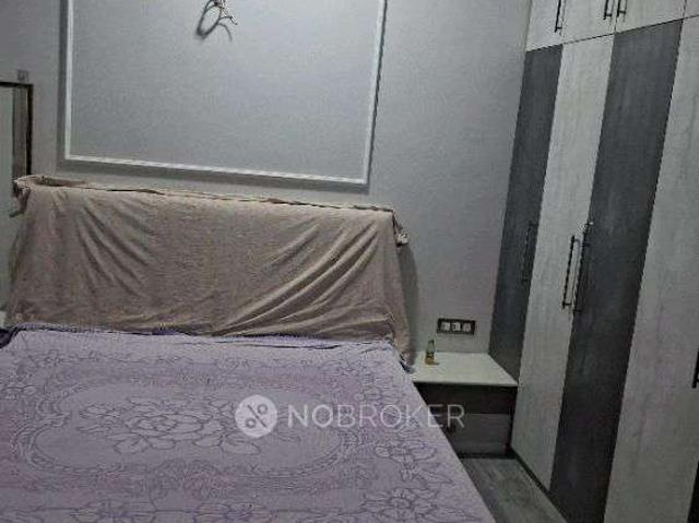 Property for rent in Vasundhara - Delhi, Arunachal Pradesh
