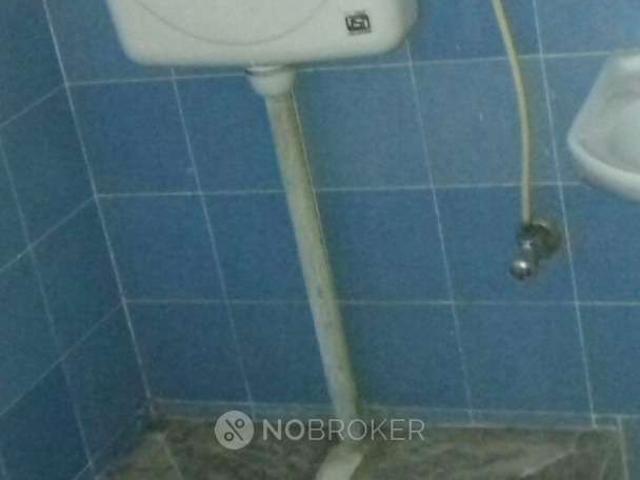 Property for rent in Hariana