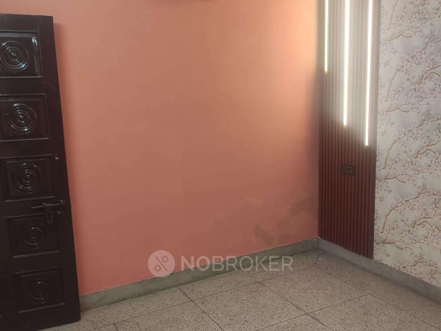Property for rent in Vasundhara - Delhi, Arunachal Pradesh