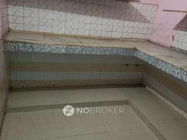 Property for rent in Hariana