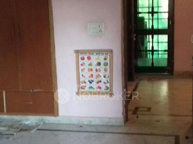 Property for rent in Hariana