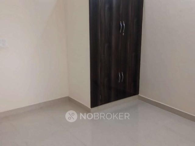 Property for rent in Hariana