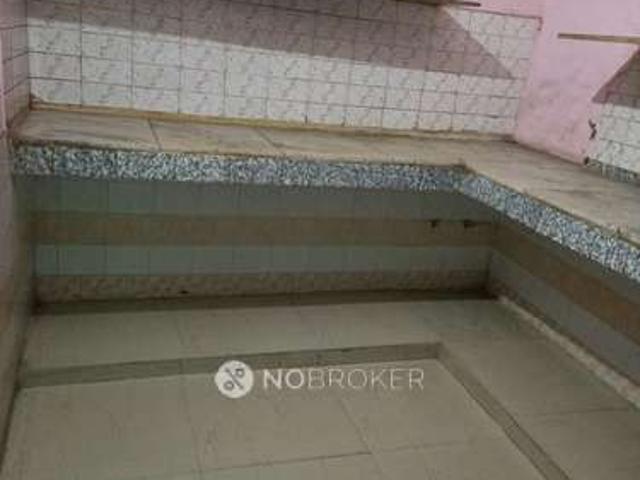 Property for rent in Hariana