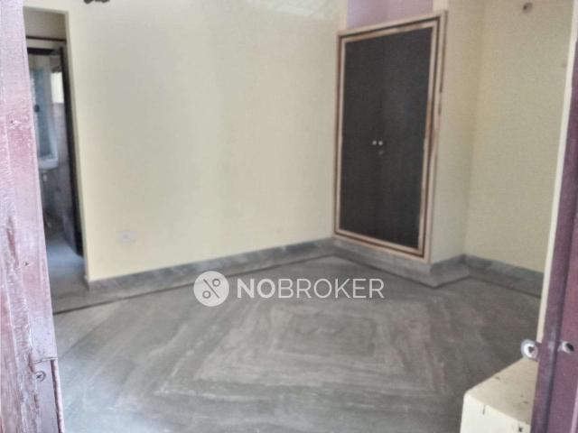 Property for rent in Hariana