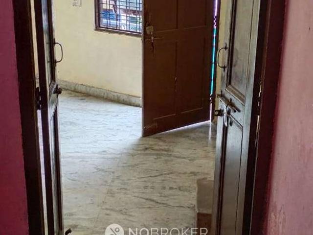 Property for rent in Hariana